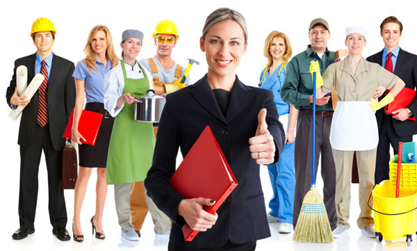 Havran İnşaat Kalıpçısı Hizmeti